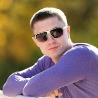 Отзыв от Матвей - виза ДТВ